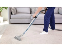 Carpet Cleaning Service Dandenong