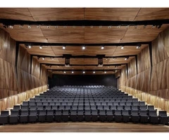 Best quality lightweight plywood