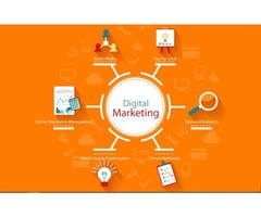 Get Business Success with Our Digital Marketing Agency in Adelaide