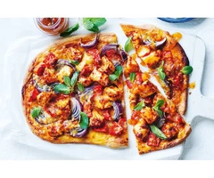 Diamond Pizza Maryborough