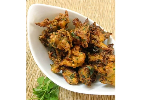 5% Off - Kathmandu Tandoori Kitchen - Torquay, QLD - 4/4