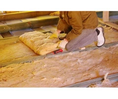 Ceiling Insulation Adelaide
