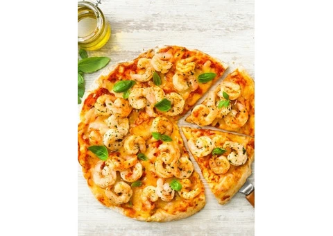 15% off - Bella Famillia Italian Restaurant and Bar Menu, NSW - 1/4