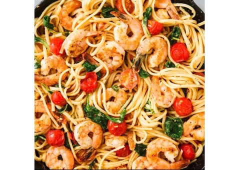 15% off - Bella Famillia Italian Restaurant and Bar Menu, NSW - 2/4