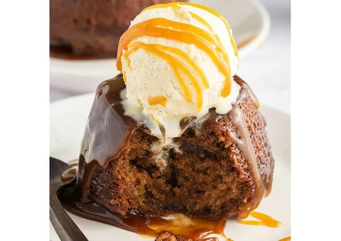 15% off - Bella Famillia Italian Restaurant and Bar Menu, NSW - 4/4