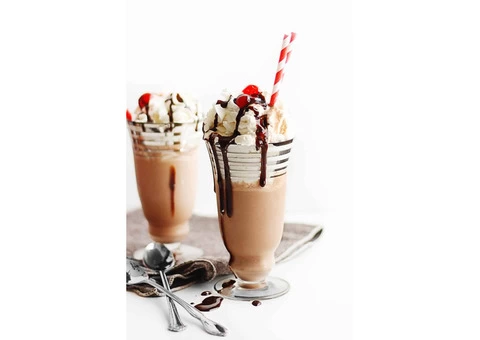 5% Off - Nibbles The Dessert Dream Takeaway Albert Park, VIC - 2/4