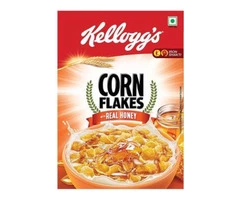 5% Off - The Friendly Grocery Store Menu Meadowbrook, QLD