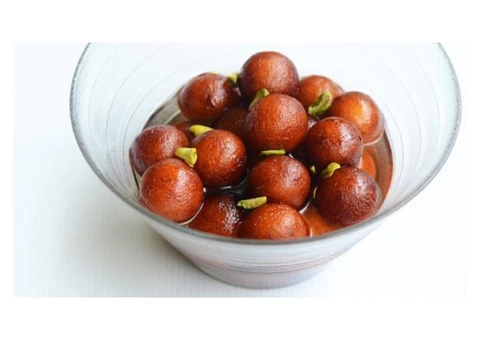 15% off - Time for Indian Menu – Randwick Takeaway, NSW - 4/5