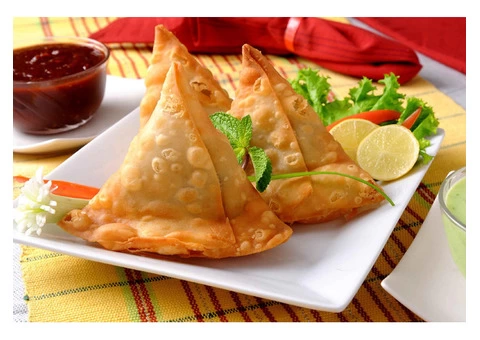 15% off - Time for Indian Menu – Randwick Takeaway, NSW - 5/5