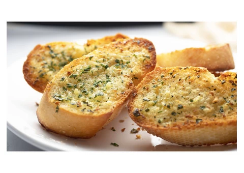 Delicious Pizza !! Get 15% off @Posh Pizza Merriwa, WA - 3/3