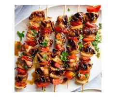 5% Off - Palace Kebabs Restaurant - Taigum, QLD