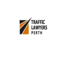 What should you know about drug-driving lawyers?  read more.