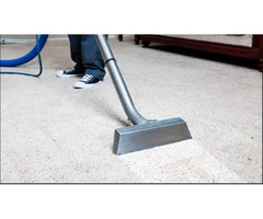 Carpet Cleaning Service Bankstown