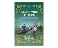 Property investment advice NSW