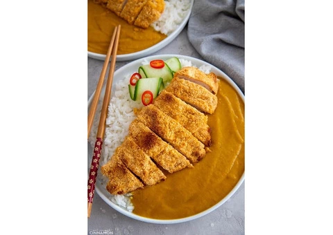 5% Off - SO SUSHI Japanese restaurant Fortitude Valley, QLD - 2/5