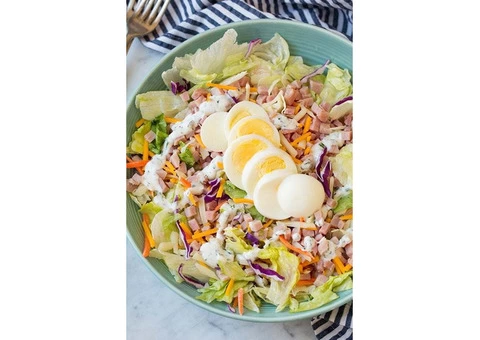 5% Off - Hendo’s takeaway - Urangan, QLD - 4/4