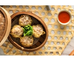 5% off - Cuevas Food House Filipino Restaurant Medina, WA