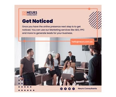 Best Digital Marketing Agency Sydney, SEO, Web Development Company Syndey