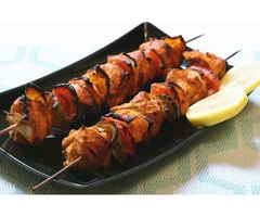 5% off @ Palace Kebabs - Taigum, QLD