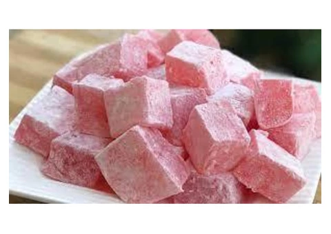 5% off @ Palace Kebabs - Taigum, QLD - 4/4