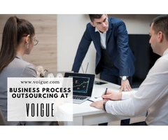 Hire Australian BPO Company for Call Centre Outsourcing