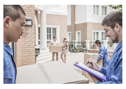 Top Piano Removalists Brisbane - Teamremovals