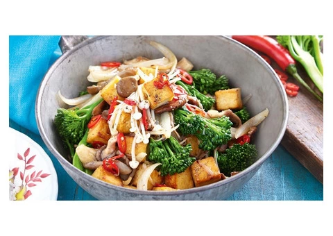 5% Off - Won Ton Ton - Indooroopilly, QLD - 2/4