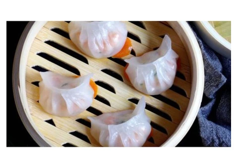 5% Off - Won Ton Ton - Indooroopilly, QLD - 3/4
