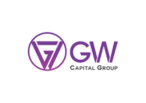 Looking For The Top Certified Business Management Advisor For Your Company In Australia?