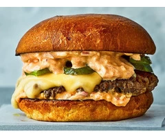 Delicious American Food !! Get 5% off @Hog's Breath Cafe Kelmscott, WA