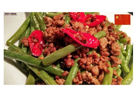 5% Off - Sun Sun Chinese Restaurant Aspley Delivery, QLD - 1/3