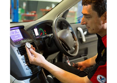 Most Trusted Car Repair Shop For all Your Needs|Auto Masters