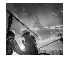 Prime Industrial Access - Height Safety System Provider Australia