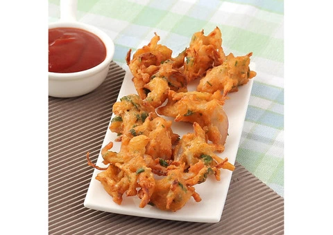 5% off @ Kathmandu Tandoori Kitchen - Torquay, QLD - 3/4