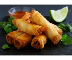 5% Off - Sushi Kado Restaurant Ormeau Delivery, QLD