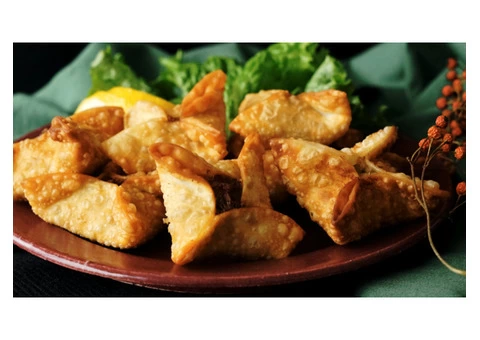 5% Off - Sushi Kado Restaurant Ormeau Delivery, QLD - 2/6