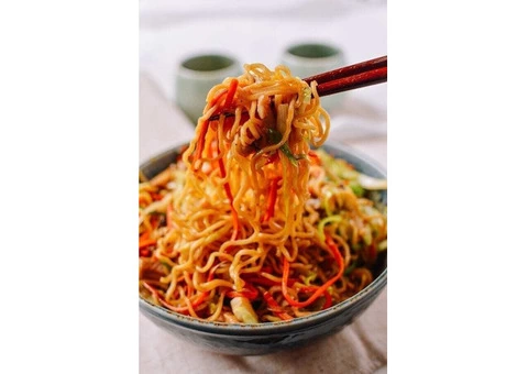 5% Off - Sushi Kado Restaurant Ormeau Delivery, QLD - 3/6