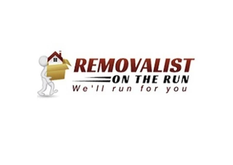 Brookfield Moving Company