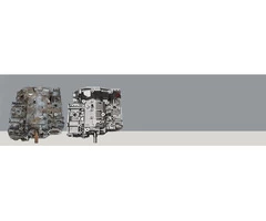 Dedicated Metal Polishing Services in Melbourne