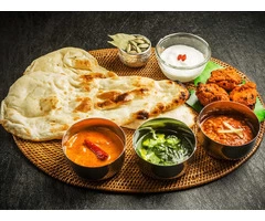 Best Indian Restaurant Bendigo | Sargun Indian Tandoori Restaurant Bendigo