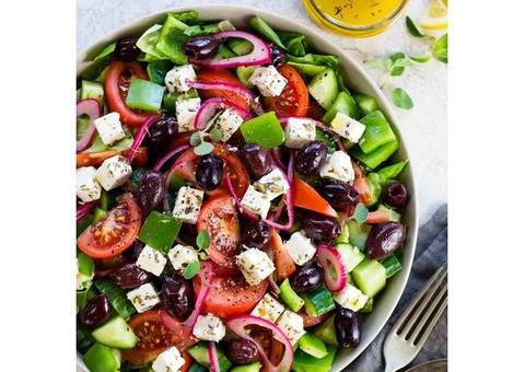 15% Off - Checkers restaurant terrey hills takeaway, NSW - 1/4