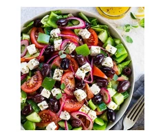 15% Off - Checkers restaurant terrey hills takeaway, NSW