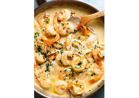 15% Off - Checkers restaurant terrey hills takeaway, NSW - 2/4