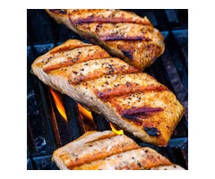 5% OFF - Sushi Cucci Menu - Japanese takeaway Coorparoo, QLD