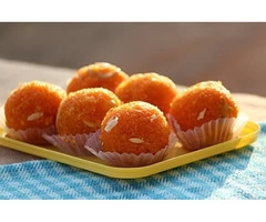 5% Off - Kahani Indian Restaurant - Tugun, QLD