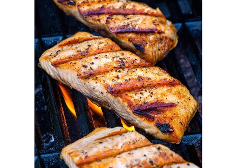 5% Off - Thai Diamond Restaurant Hervey Bay Menu, QLD - 1/5