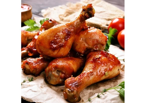 5% Off - Thai Diamond Restaurant Hervey Bay Menu, QLD - 5/5