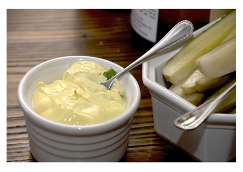 5% Off - Two Wise Fish Menu Mermaid Waters, QLD - 1/5
