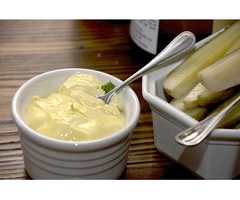 5% Off - Two Wise Fish Menu Mermaid Waters, QLD