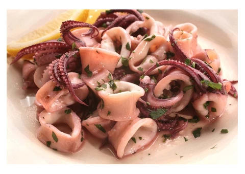 5% Off - Two Wise Fish Menu Mermaid Waters, QLD - 2/5